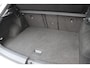 Volkswagen T-Roc 1.0 TSI Sport