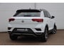 Volkswagen T-Roc 1.0 TSI Sport