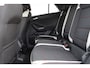 Volkswagen T-Roc 1.0 TSI Sport