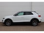 Volkswagen T-Roc 1.0 TSI Sport
