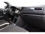 Volkswagen T-Roc 1.0 TSI Sport