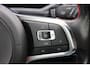 Volkswagen T-Roc 1.0 TSI Sport