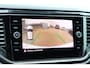 Volkswagen T-Roc 1.0 TSI Sport