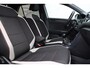 Volkswagen T-Roc 1.0 TSI Sport