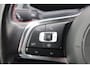 Volkswagen T-Roc 1.0 TSI Sport