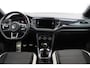 Volkswagen T-Roc 1.0 TSI Sport