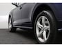 Audi Q5 50 TFSI e quattro Pro Line 2021 Navigatie | Carplay | Stoelverwarming | Trekhaak | LED XENON | Climate control | Cruise control | Lichtmetaal | Elektrische achterklep |