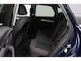Audi Q5 50 TFSI e quattro Pro Line 2021 Navigatie | Carplay | Stoelverwarming | Trekhaak | LED XENON | Climate control | Cruise control | Lichtmetaal | Elektrische achterklep |