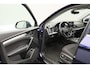 Audi Q5 50 TFSI e quattro Pro Line 2021 Navigatie | Carplay | Stoelverwarming | Trekhaak | LED XENON | Climate control | Cruise control | Lichtmetaal | Elektrische achterklep |