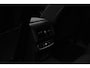 Audi Q5 50 TFSI e quattro Pro Line 2021 Navigatie | Carplay | Stoelverwarming | Trekhaak | LED XENON | Climate control | Cruise control | Lichtmetaal | Elektrische achterklep |