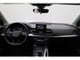 Audi Q5 50 TFSI e quattro Pro Line 2021 Navigatie | Carplay | Stoelverwarming | Trekhaak | LED XENON | Climate control | Cruise control | Lichtmetaal | Elektrische achterklep |
