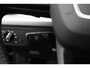 Audi Q5 50 TFSI e quattro Pro Line 2021 Navigatie | Carplay | Stoelverwarming | Trekhaak | LED XENON | Climate control | Cruise control | Lichtmetaal | Elektrische achterklep |