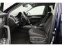 Audi Q5 50 TFSI e quattro Pro Line 2021 Navigatie | Carplay | Stoelverwarming | Trekhaak | LED XENON | Climate control | Cruise control | Lichtmetaal | Elektrische achterklep |