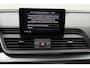 Audi Q5 50 TFSI e quattro Pro Line 2021 Navigatie | Carplay | Stoelverwarming | Trekhaak | LED XENON | Climate control | Cruise control | Lichtmetaal | Elektrische achterklep |