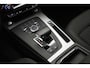Audi Q5 50 TFSI e quattro Pro Line 2021 Navigatie | Carplay | Stoelverwarming | Trekhaak | LED XENON | Climate control | Cruise control | Lichtmetaal | Elektrische achterklep |