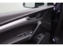 Audi Q5 50 TFSI e quattro Pro Line 2021 Navigatie | Carplay | Stoelverwarming | Trekhaak | LED XENON | Climate control | Cruise control | Lichtmetaal | Elektrische achterklep |