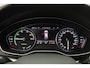 Audi Q5 50 TFSI e quattro Pro Line 2021 Navigatie | Carplay | Stoelverwarming | Trekhaak | LED XENON | Climate control | Cruise control | Lichtmetaal | Elektrische achterklep |