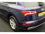 Audi Q5 50 TFSI e quattro Pro Line 2021 Navigatie | Carplay | Stoelverwarming | Trekhaak | LED XENON | Climate control | Cruise control | Lichtmetaal | Elektrische achterklep |