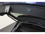 Audi Q5 50 TFSI e quattro Pro Line 2021 Navigatie | Carplay | Stoelverwarming | Trekhaak | LED XENON | Climate control | Cruise control | Lichtmetaal | Elektrische achterklep |