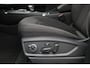 Audi Q5 50 TFSI e quattro Pro Line 2021 Navigatie | Carplay | Stoelverwarming | Trekhaak | LED XENON | Climate control | Cruise control | Lichtmetaal | Elektrische achterklep |