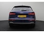 Audi Q5 50 TFSI e quattro Pro Line 2021 Navigatie | Carplay | Stoelverwarming | Trekhaak | LED XENON | Climate control | Cruise control | Lichtmetaal | Elektrische achterklep |