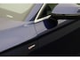 Audi Q5 50 TFSI e quattro Pro Line 2021 Navigatie | Carplay | Stoelverwarming | Trekhaak | LED XENON | Climate control | Cruise control | Lichtmetaal | Elektrische achterklep |