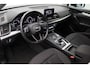 Audi Q5 50 TFSI e quattro Pro Line 2021 Navigatie | Carplay | Stoelverwarming | Trekhaak | LED XENON | Climate control | Cruise control | Lichtmetaal | Elektrische achterklep |