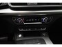 Audi Q5 50 TFSI e quattro Pro Line 2021 Navigatie | Carplay | Stoelverwarming | Trekhaak | LED XENON | Climate control | Cruise control | Lichtmetaal | Elektrische achterklep |