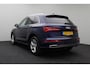 Audi Q5 50 TFSI e quattro Pro Line 2021 Navigatie | Carplay | Stoelverwarming | Trekhaak | LED XENON | Climate control | Cruise control | Lichtmetaal | Elektrische achterklep |