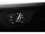 Audi Q5 50 TFSI e quattro Pro Line 2021 Navigatie | Carplay | Stoelverwarming | Trekhaak | LED XENON | Climate control | Cruise control | Lichtmetaal | Elektrische achterklep |