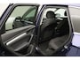 Audi Q5 50 TFSI e quattro Pro Line 2021 Navigatie | Carplay | Stoelverwarming | Trekhaak | LED XENON | Climate control | Cruise control | Lichtmetaal | Elektrische achterklep |