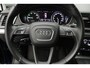 Audi Q5 50 TFSI e quattro Pro Line 2021 Navigatie | Carplay | Stoelverwarming | Trekhaak | LED XENON | Climate control | Cruise control | Lichtmetaal | Elektrische achterklep |