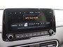 Hyundai Kona 1.6 GDI HEV Comfort Camera / Navi / Carplay / Origineel NL