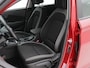 Hyundai Kona 1.6 GDI HEV Comfort Camera / Navi / Carplay / Origineel NL