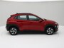 Hyundai Kona 1.6 GDI HEV Comfort Camera / Navi / Carplay / Origineel NL