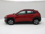 Hyundai Kona 1.6 GDI HEV Comfort Camera / Navi / Carplay / Origineel NL