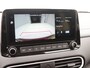 Hyundai Kona 1.6 GDI HEV Comfort Camera / Navi / Carplay / Origineel NL
