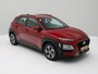 Hyundai Kona 1.6 GDI HEV Comfort Camera / Navi / Carplay / Origineel NL
