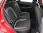 Hyundai Kona 1.6 GDI HEV Comfort Camera / Navi / Carplay / Origineel NL