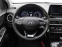Hyundai Kona 1.6 GDI HEV Comfort Camera / Navi / Carplay / Origineel NL