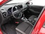 Hyundai Kona 1.6 GDI HEV Comfort Camera / Navi / Carplay / Origineel NL