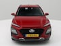Hyundai Kona 1.6 GDI HEV Comfort Camera / Navi / Carplay / Origineel NL