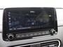 Hyundai Kona 1.6 GDI HEV Comfort Camera / Navi / Carplay / Origineel NL