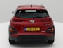 Hyundai Kona 1.6 GDI HEV Comfort Camera / Navi / Carplay / Origineel NL