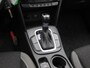 Hyundai Kona 1.6 GDI HEV Comfort Camera / Navi / Carplay / Origineel NL