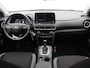 Hyundai Kona 1.6 GDI HEV Comfort Camera / Navi / Carplay / Origineel NL