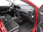 Hyundai Kona 1.6 GDI HEV Comfort Camera / Navi / Carplay / Origineel NL
