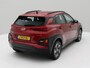 Hyundai Kona 1.6 GDI HEV Comfort Camera / Navi / Carplay / Origineel NL