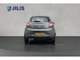 Ford Ka 1.2 Cool&Sound | 4-seizoensbanden | Airco | Elektrische ramen