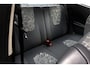 Ford Ka 1.2 Cool&Sound | 4-seizoensbanden | Airco | Elektrische ramen